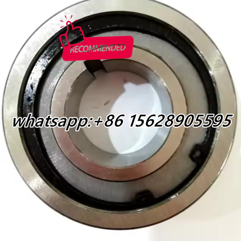 one wany clutch bearings one wany clutch bearings