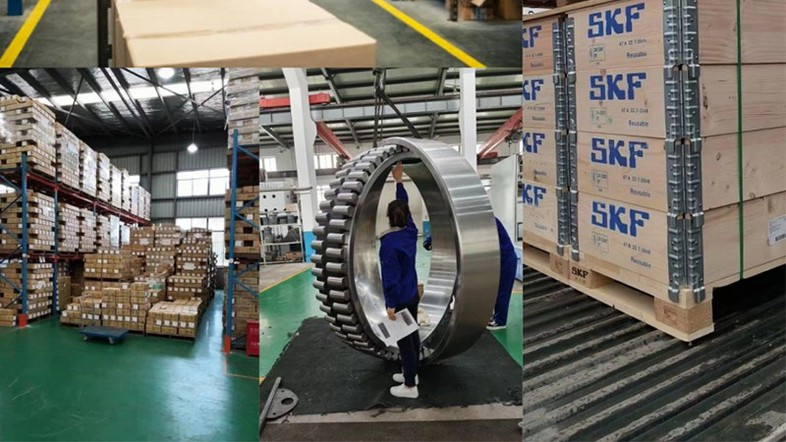 hkbearingservice-Our Large Warehouse For All Types Of Bearing hkbearingservice-Our Large Warehouse For All Types Of Bearing