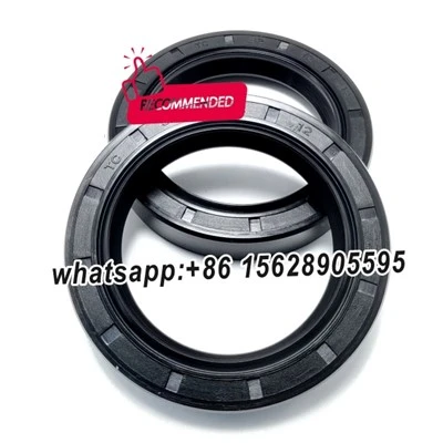 210X270X16 SKF