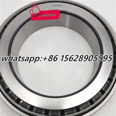 74550/74850 TIMKEN