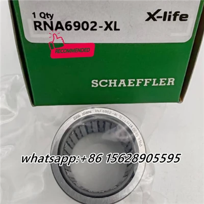 RNA 6902-XL ina
