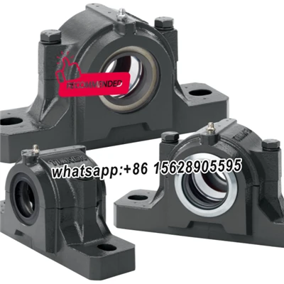 SNT205 TIMKEN