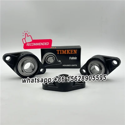 UCFL 200 TIMKEN