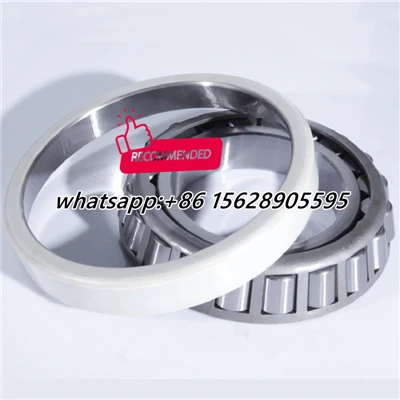 Z -580065.30228- a-j20b fag