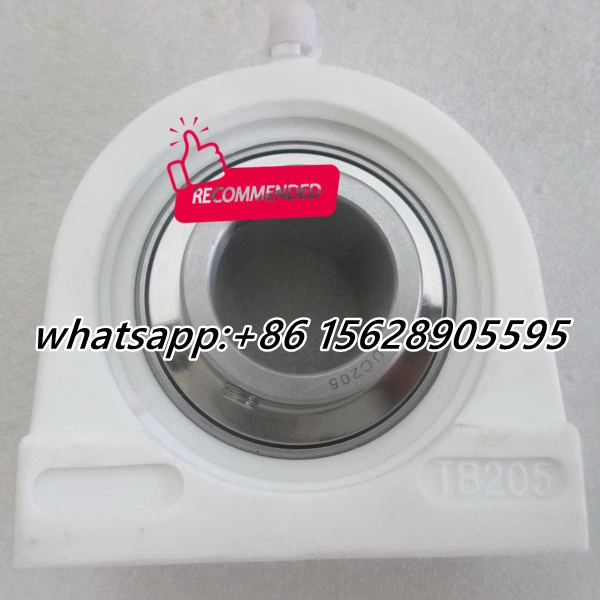 SYFWK 1.3\/8 LTHR SKF